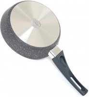 ��������� 220��