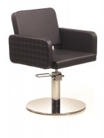 ����� �������������� Mambowash 3p Shiatsu