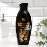     Lion Thailand Hi Class, ,   , 900 