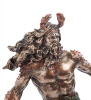 Ws-639/ 1   -    