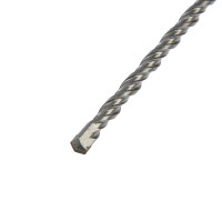    ,  , Sds-plus, 6  160 