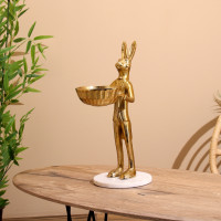 ���� "���� �������" �������� 20�25�47 ��