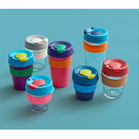  Keepcup Original S, 227 , Artemisia