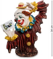 Ga-147 ��������� �����