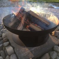      Firewood Fw-07,  