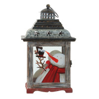 ������� ������������ �������, L21 W21 H38,5 ��