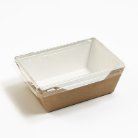    , , 0,45 , 14  10  5,5 