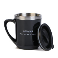 , 350 , Lifestyle "   ",   2 