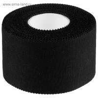   Kinexib, 3,8   9,1 , 