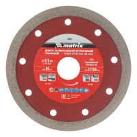  ,  , 125  22.2 , ,   Matrix Professional