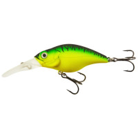   Lj Original Shady Crank F, 6 ,  A007