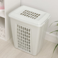     , 45 , 43x32x48 ,  -