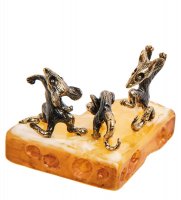 Am-3118 ������� ����� ����� (������, ������)