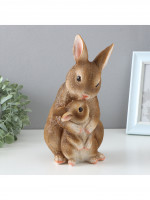   Take It Easy   , 15 12 25 