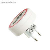   Rexant 71-0025, , 20 2, 220 