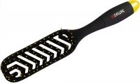  Bnn94  Banana Black  , . +