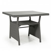   Brafab Soho Grey,  