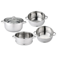  Bekker, 2 , D=14.7 , 3 