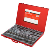     2-18, 110 ,   Matrix