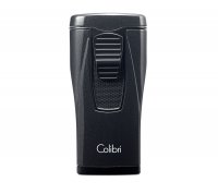   Colibri Monaco ( ),  