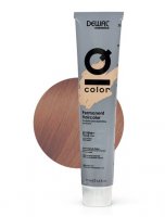 10.32   Iq Color, 90  Dewal Cosmetics Dc10.32