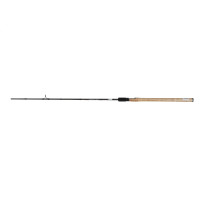   Volzhanka Optima Evo Pro,  1-25 ,  2.7 
