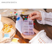   ,   ,  , 10 , 13 X 6,6 X 2,2 