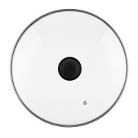  Regent Inox, ,  , D=28 