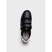    Playtoday,  35,  , 