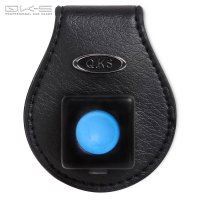    Qk-s X5  