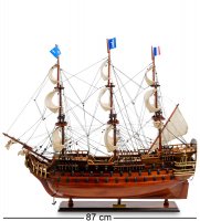 Spk-03     1668. Le Royal Louis