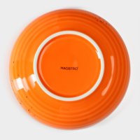    Magistro , 700 , D=18,5 ,  