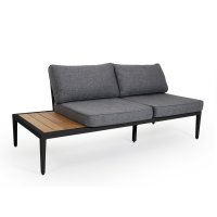   Brafab Whistler Black,  