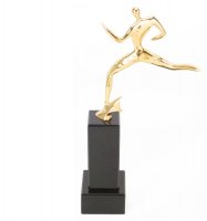  ""   7070345  1880 .