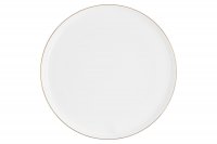   6    26.5   6  Maxwell & Williams  ,  ,  