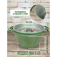  Panairo Oliverstone Max,  -, 5 