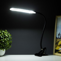       24led Usb 11 7.5 60.5 