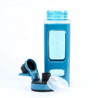 ���������� ������� ��� ���� �����, 700 ��, 24x7 ��, �����