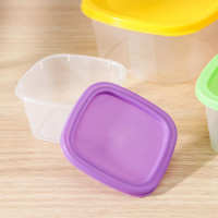    biofresh, 4 : 0,23 , 0,5 , 0,9 , 1,55 ,  