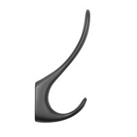   Cappio Heel, , 