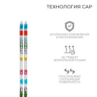  , 130 ,  ,  