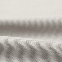   Kitchen 146110 , .-, 100% ,  250 /2