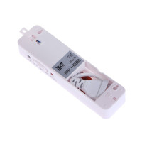   , 30 Led, 3 , Ac/dc, 220 , . Lead Acid, 