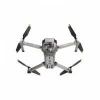  Dji Mavic Pro Platinum    