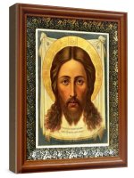 ����� ���� ��� ����� 13�16 �� (������� � ������)