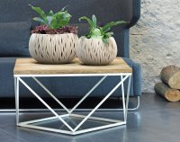    Sandy Bowl Dsk370-s433  2  9