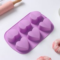 ����� ����������� ��� ������� ������ ������� ���������, 24,8x17x3,2 ��, 6 ����� (7x6,5x3 ��), ���� ����