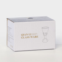   , 10 , D=3 , H=6 , 6 