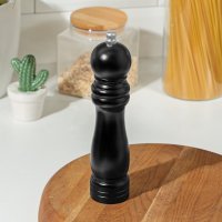      , 21x4,5 ,  ,   