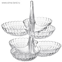   Guzzini Tiffany, 2 ,  